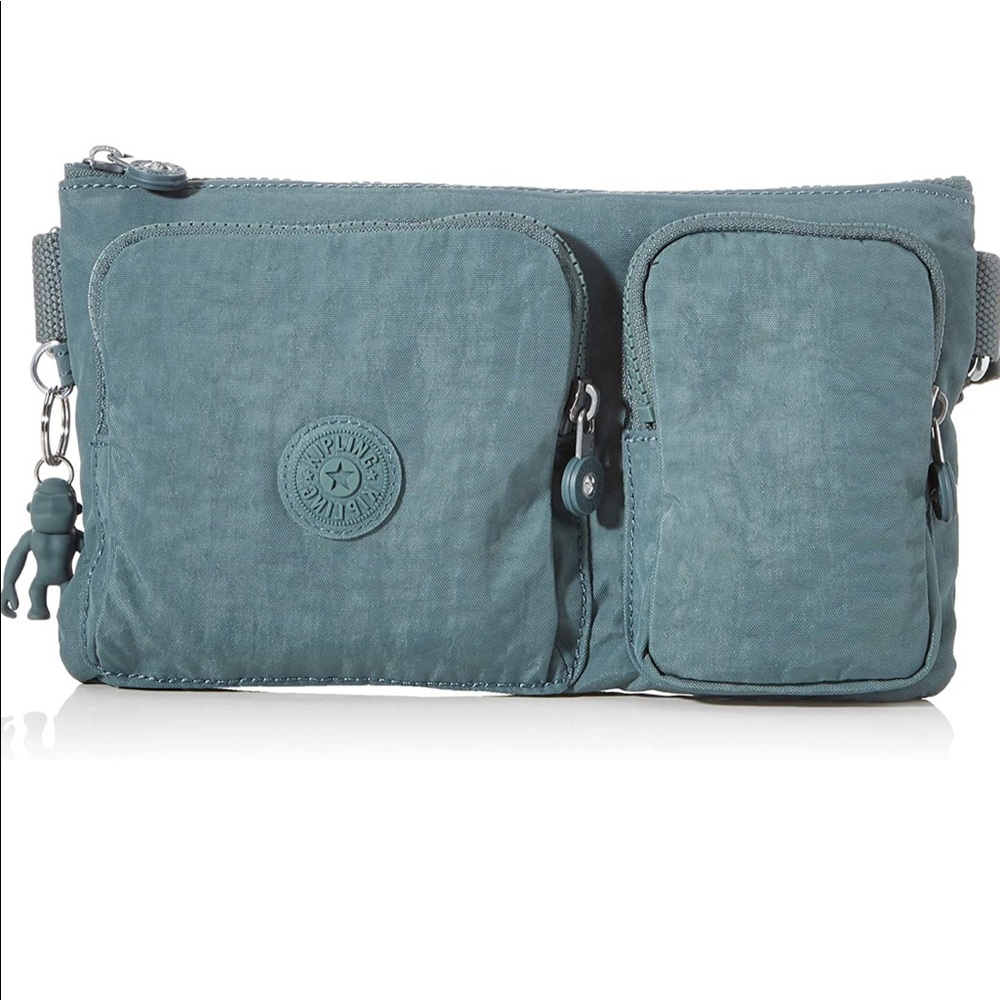 Kipling Presto up waist pack